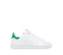 Load image into Gallery viewer, ADIDAS | KID'S STAN SMITH