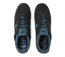 Load image into Gallery viewer, ASICS TIGER | GEL-LYTE V '30 YEARS OF GEL' PACK